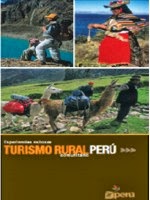 TURISMO RURAL