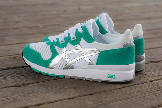 asics gel epirus asics gel epirus