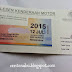 Renew Road Tax di Myeg