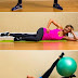 Ways To Tone Your Inner Thighs