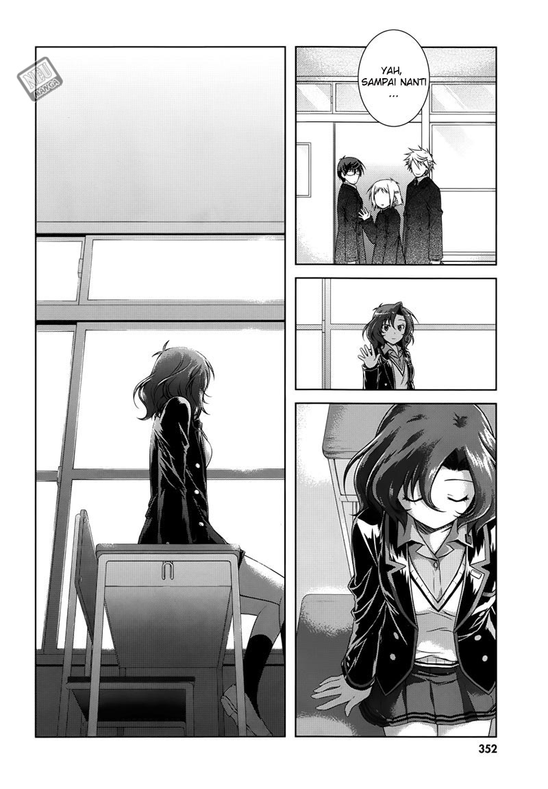 Komik iris zero 027 28 Indonesia iris zero 027 Terbaru 10|Baca Manga Komik Indonesia|