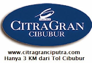 citra gran citra gran,citra gran,citra gran