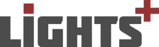 Lights Plus Mod para Minecraft 1.7.10