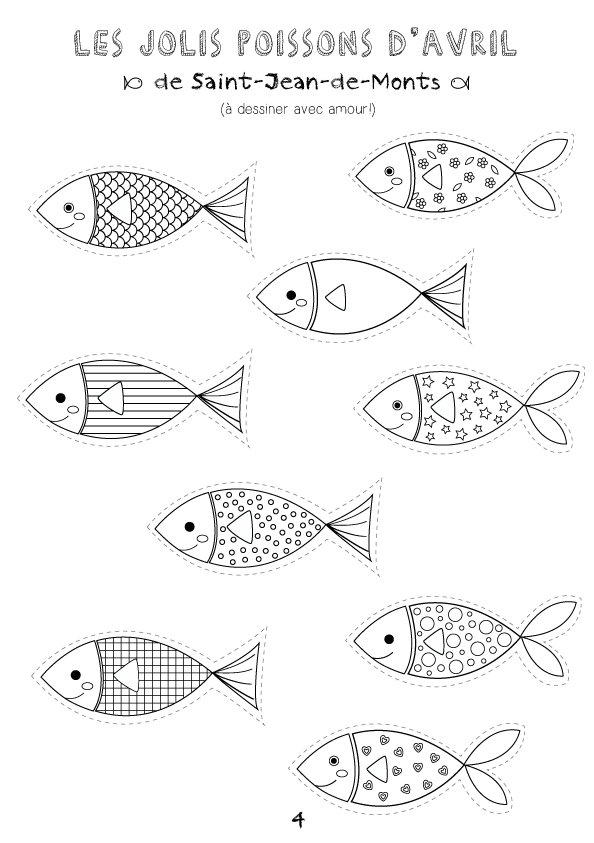 Pinterest • The world’s catalog of ideas