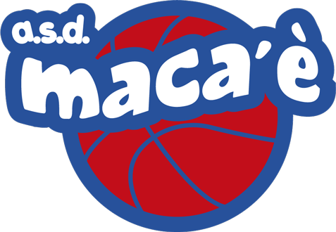 BASKET MACA'E'