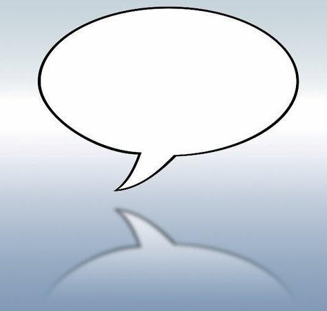bloggera canlı chat eklentisi yüklemek