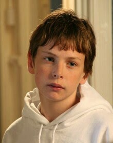 libera 39 s world profile michael horncastle christmas in july bvi