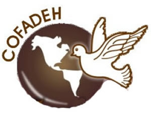 http://4.bp.blogspot.com/-7fBUhYQ2JzI/TYQFdxDGJdI/AAAAAAAAB6E/JP6oWdGY74c/s400/fnrpi-COFADEH.jpg
