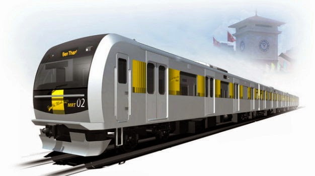 Mở bán căn hộ chỉ 210 triệu/căn 2 phòng ngủ,nhận nhà ở liền,cam kết vay 3000tỷ - 3