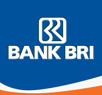 bank BRI  no rek  0325 0106 7002 502 a/n Dwi Budi Yono