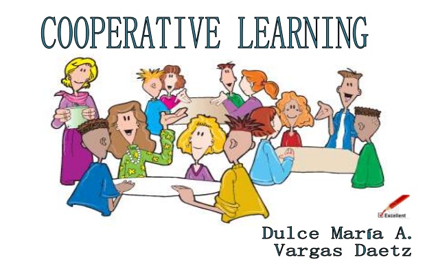 Cooperative Learning Team Building Activities Cooperative Learning Team Building Activities