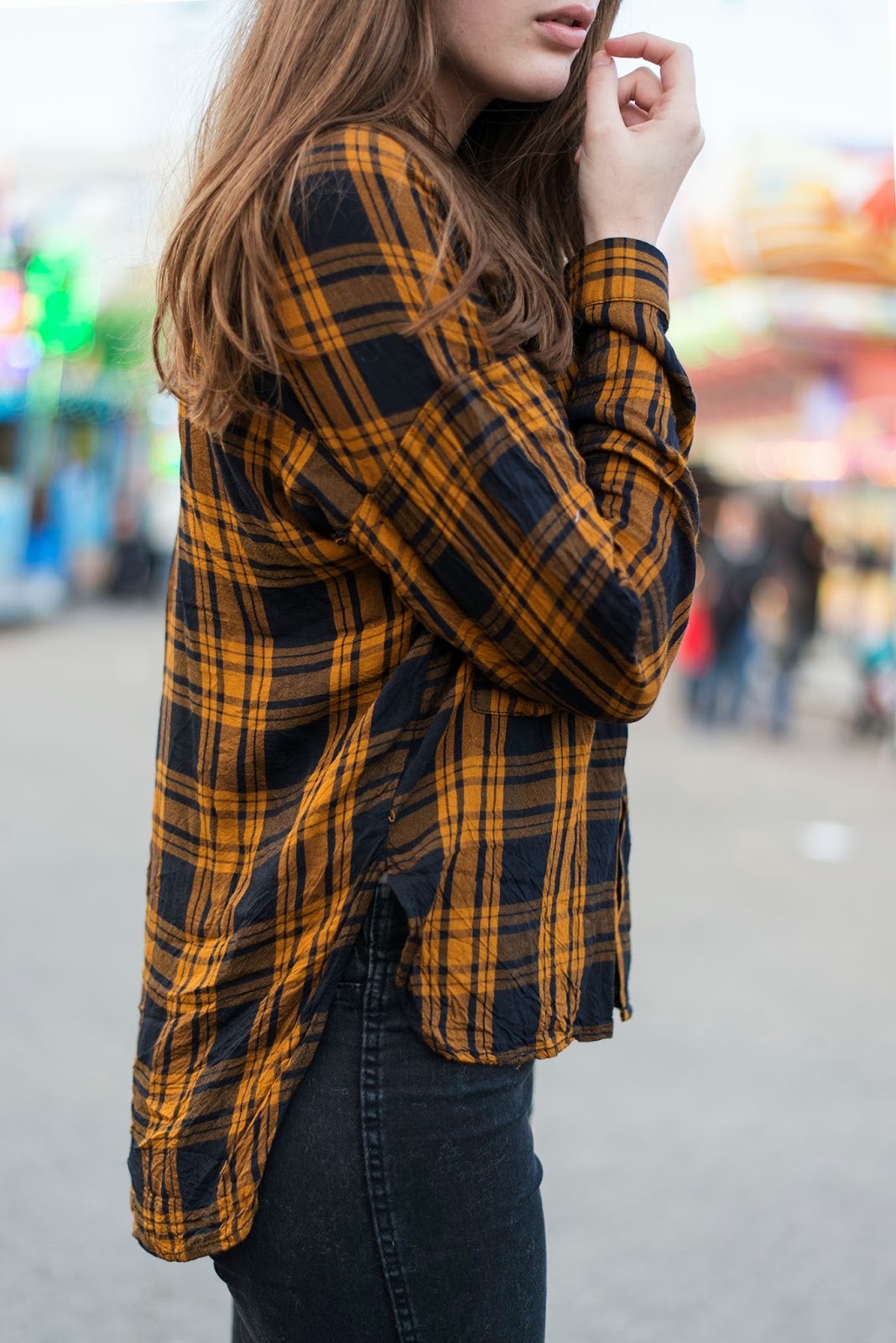 Auswirkungen Der Covid 19 Pandemie