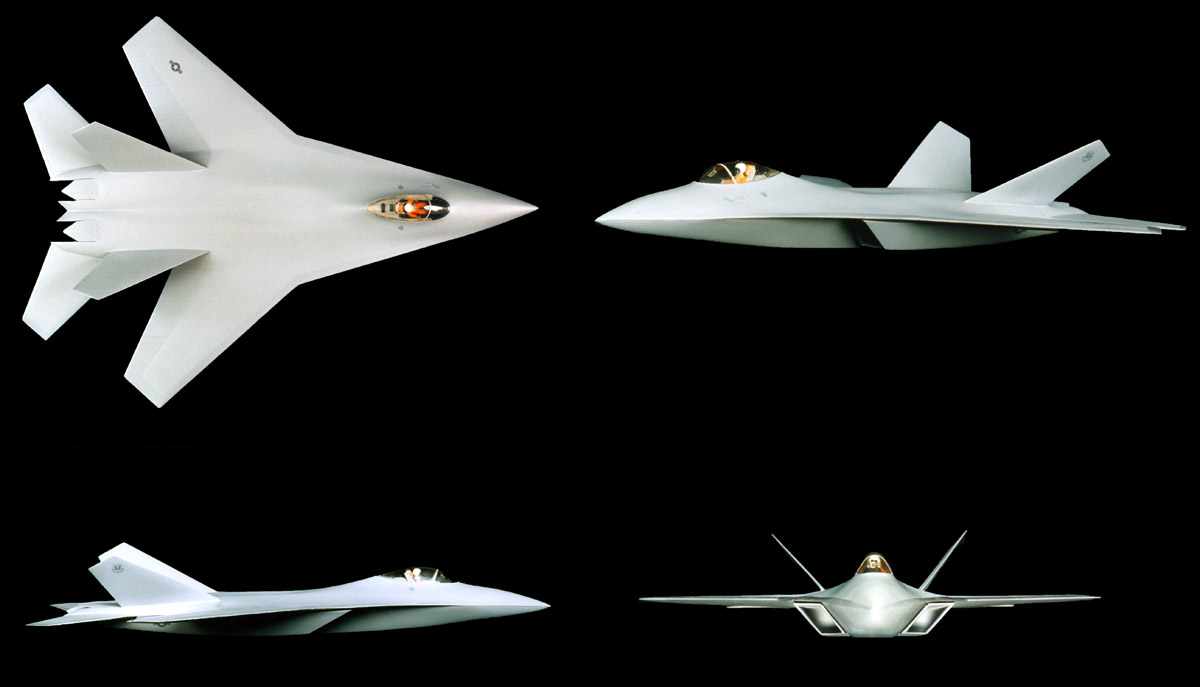 fighter jet calendar