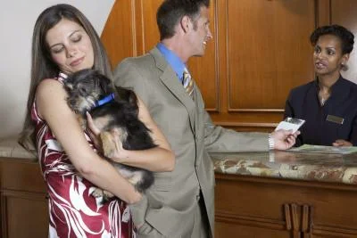 Finding the right motel in Cherokee, Iowa