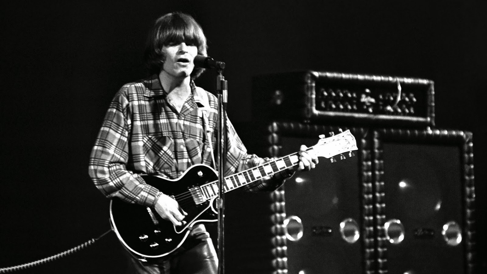 tom fogerty gay Tom fogerty gay
