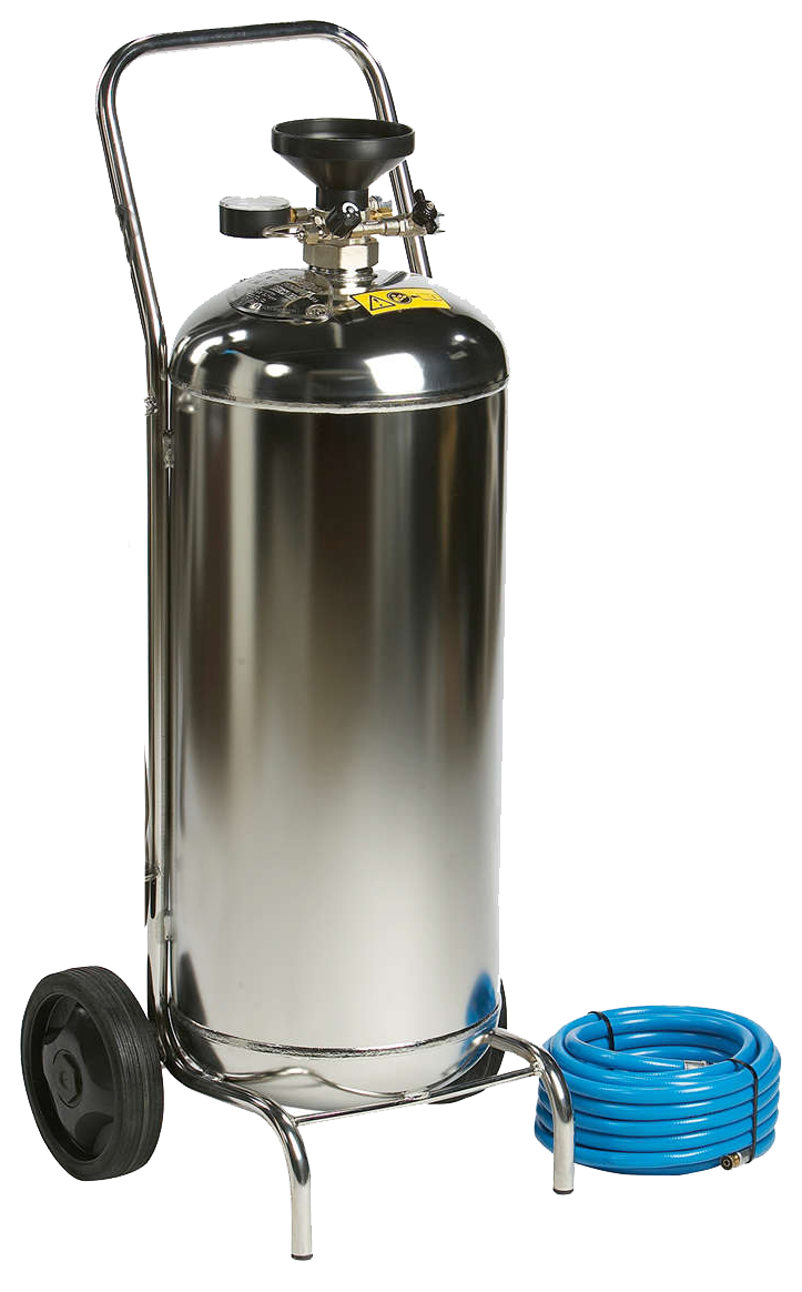 SNOW WASH MEGA AUTO TEKNIK