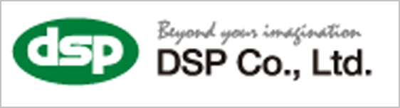 1. DSP Co., Ltd