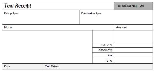 free contractor invoice template word