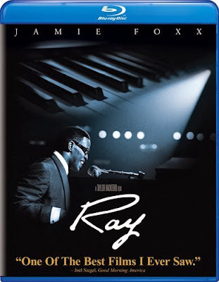 Ray (2004) 1080p Latino ray 2004 1080p latino Ray (2004) 1080p Latino
