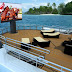 WORLD LARGEST TV