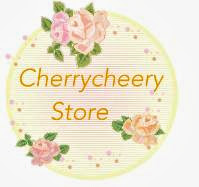 MyBlogShop