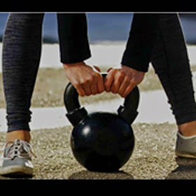 www.fitnesstogether.com/brecksville