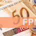 Com redução de 19%, primeiro FPM de novembro entra na conta da Prefeitura nesta terça, dia 10