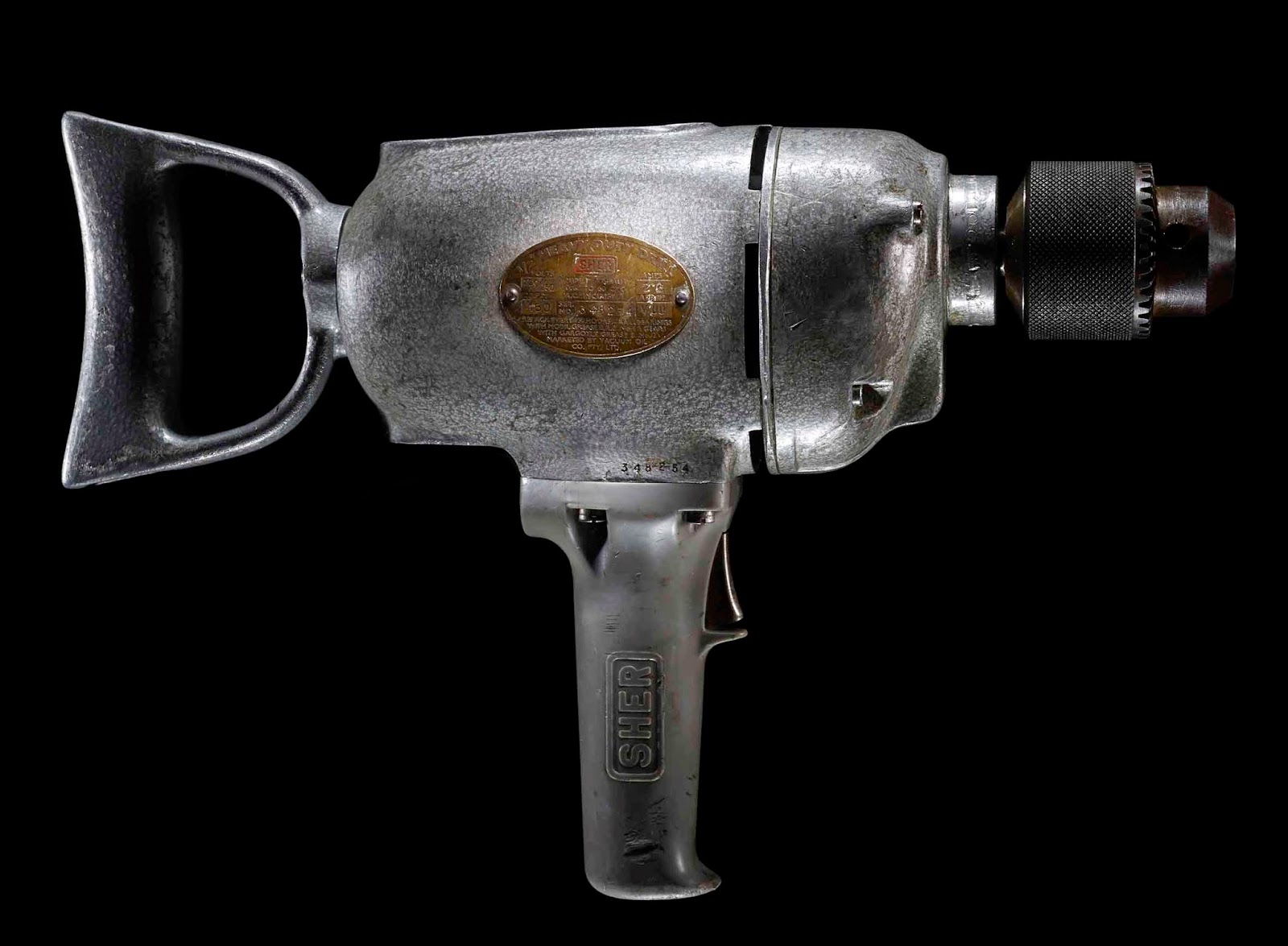 Electric hand drill definition slang, sher power tools drill press