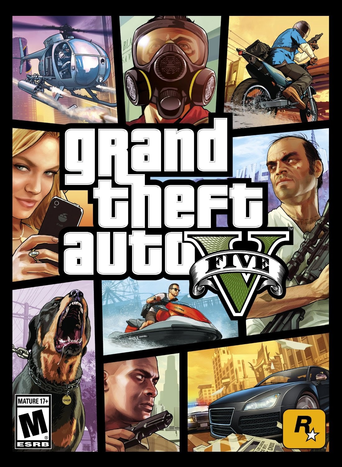 grand theft auto A rich girl steals her dad's rolls royce and heads off to las vegas to get married however, her angry parents, a jealous suitor, and a bunch of reward seekers are. grand theft auto A rich girl steals her dad's rolls royce and heads off to las vegas to get married however, her angry parents, a jealous suitor, and a bunch of reward seekers are.