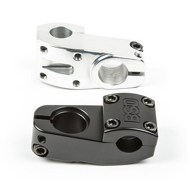 Stem BSD Stacked $195.000