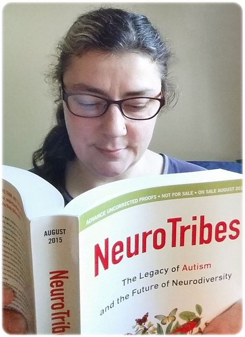 Interview Neurotribes Author Steve >> Thinking Person S Guide To Autism How We Autistics Got To Here Interview Neurotribes Author Steve >> Thinking Person S Guide To Autism How We Autistics Got To Here