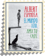 http://pianodeazucar.blogspot.com.es/2015/03/el-mundo-azul-ama-tu-caos-de-albert.html