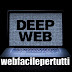 Deep Web - Cos è e Come Funziona Il Lato Oscuro Di Internet