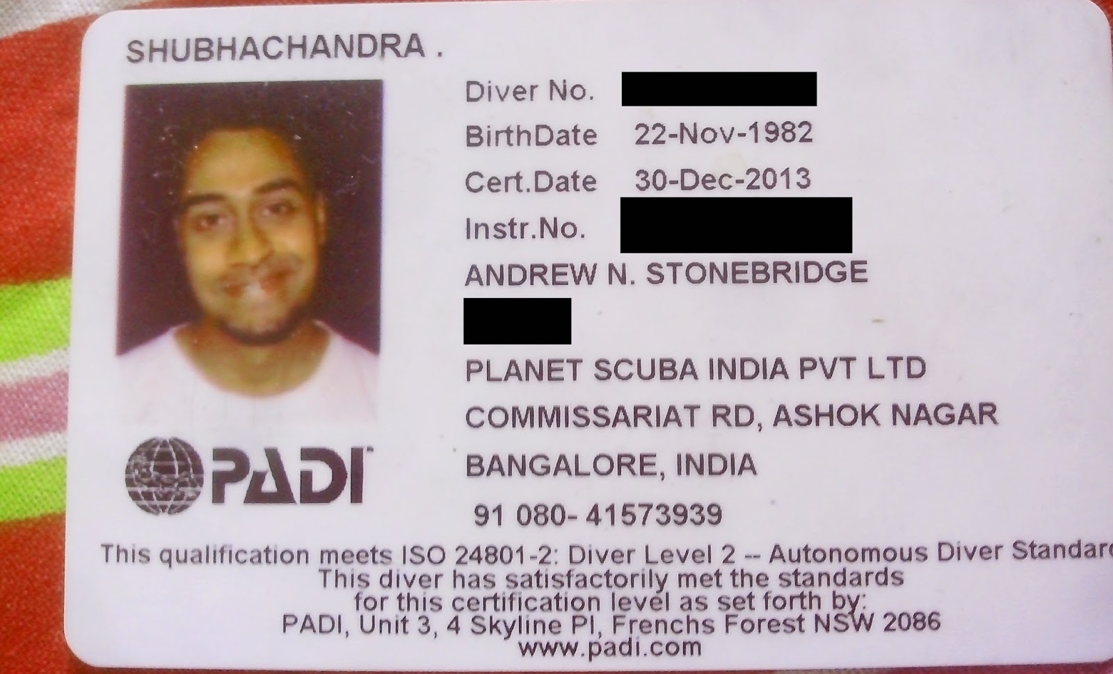 Wanderlust! My Bucket List!