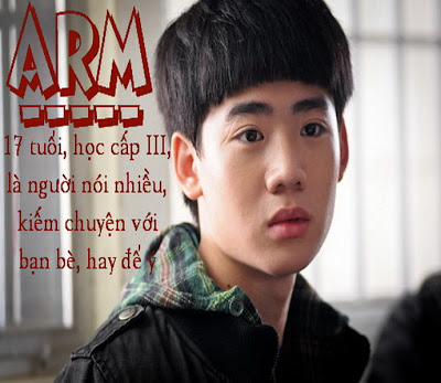 Tình Bạn Không Bao Giờ Chết - images1 Tình Bạn Không Bao Giờ Chết - images1