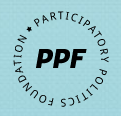 Participatory Politics Foundation