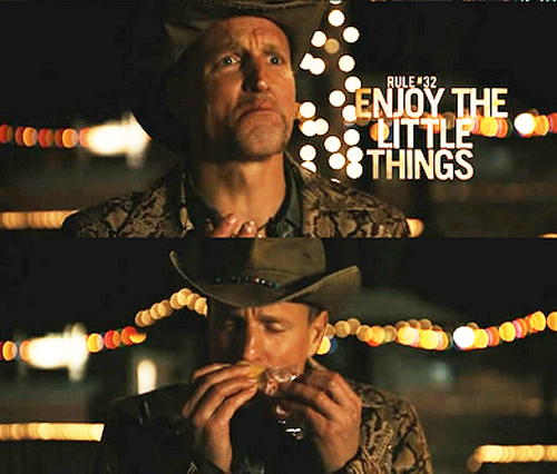 Twinkies+Zombieland.jpeg