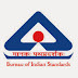 Bureau of Indian Standards (BIS) Recruitment 2014