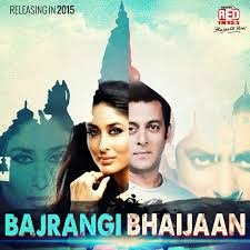 Bajrangi Bhaijaan 2015: Movie Cast & Crew, Release Date, Story, Star Salman Khan, Kareena Kapoor