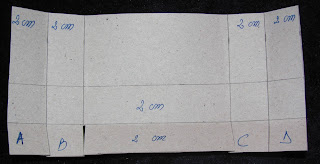 Christmas gift wrapping ideas. Learn how to wrap a present for that special man in your life!