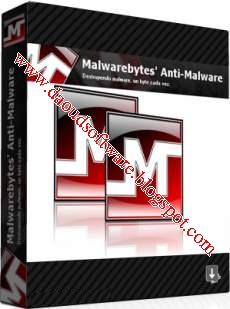تحميل برنامج ميلور بايتس انتي ميلور عملاق الحماية من الاختراق والملفات والبرمجيات الخبيثه free download Malwarebytes Anti-Malware 1.70 تنزيل مجاني 2013 Malwarebytes+Anti-Malware+1.70.0