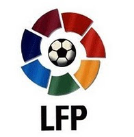 Liga Española