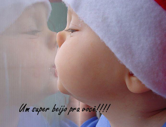frases bonitas, lindas frases,lindas mensagens