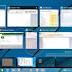 Windows 9 - Novidades