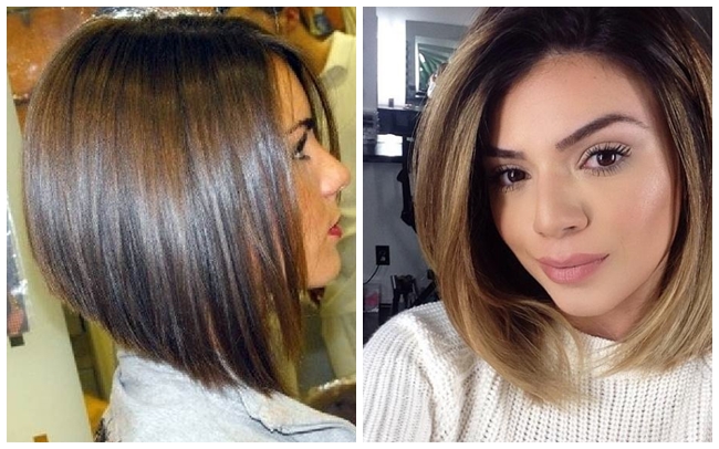 Obsession With Hair 2015