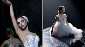 natalie portman