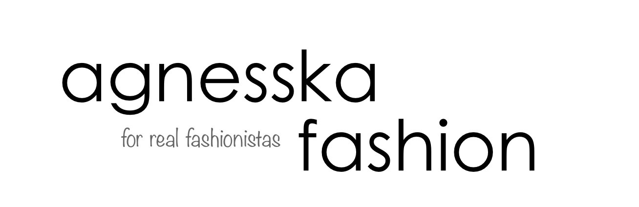 agnesska fashion