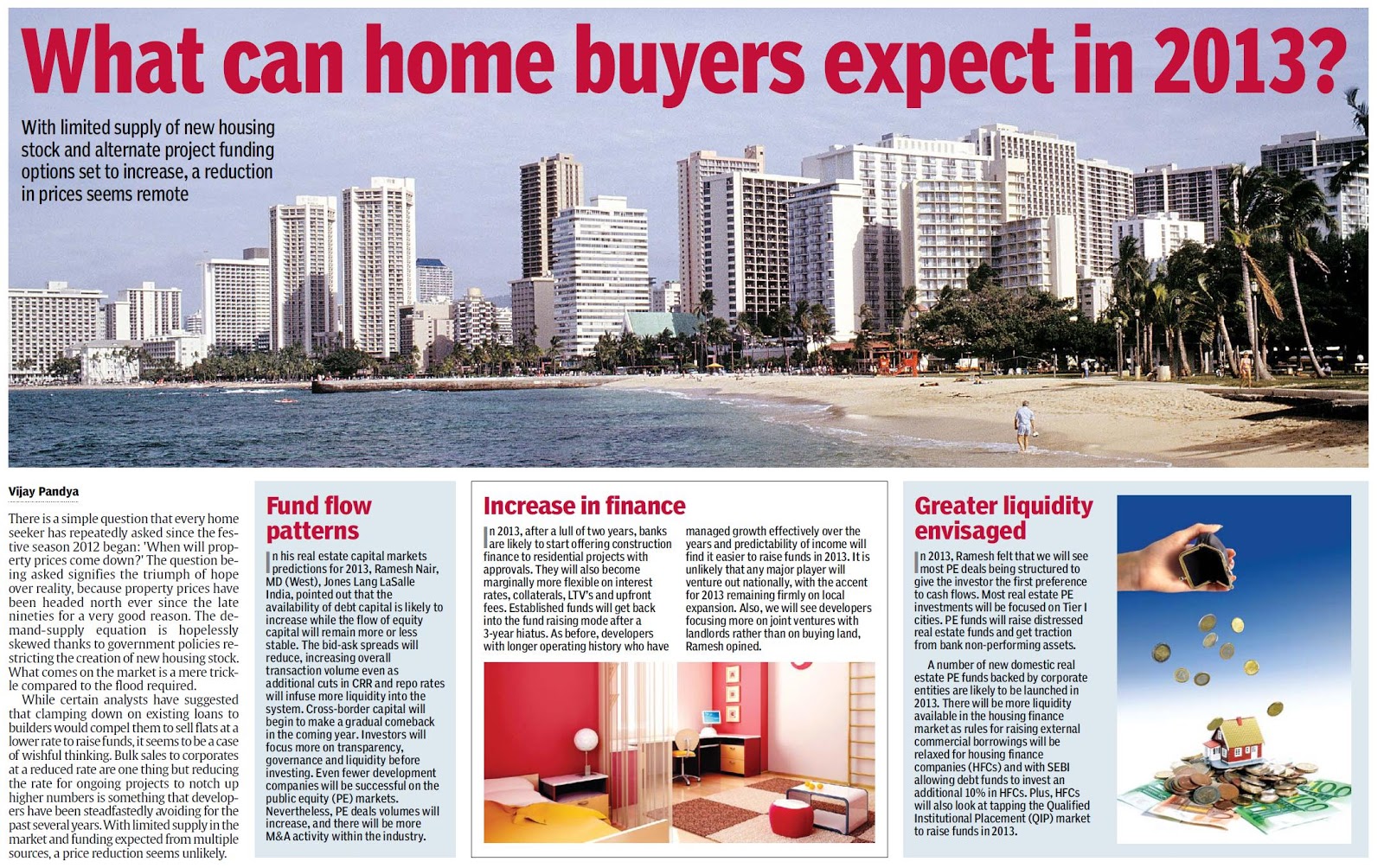 Property Home Buyers