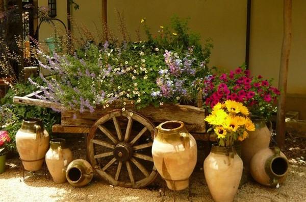 decorar meu jardim:AntigosModernos&Renovados: Amei essas camas pra decorar jardins decorar meu jardim:AntigosModernos&Renovados: Amei essas camas pra decorar jardins