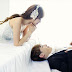 Wedding Dress Design Ideas In Korean Drama